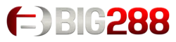 Big288 | Mainkan Game Slot Togel Online Terbesar Sepanjang Masa